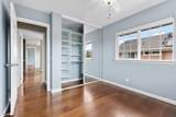 67-1235 Koaliula Pl - Photo 6