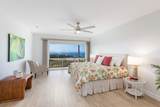 78-7110 Kaluna St - Photo 14