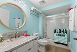 78-7110 Kaluna St - Photo 22