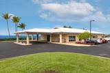78-7110 Kaluna St - Photo 23