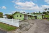 45-3321 Kamani St - Photo 1