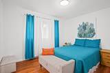 45-3321 Kamani St - Photo 11
