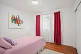 45-3321 Kamani St - Photo 12