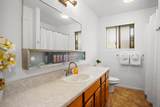 45-3321 Kamani St - Photo 14