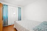 45-3321 Kamani St - Photo 15