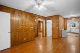 45-3321 Kamani St - Photo 16