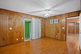 45-3321 Kamani St - Photo 17