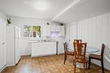 45-3321 Kamani St - Photo 18