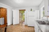 45-3321 Kamani St - Photo 19