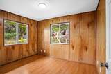 45-3321 Kamani St - Photo 21