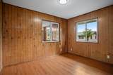 45-3321 Kamani St - Photo 23