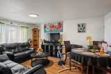 45-3321 Kamani St - Photo 25