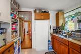 45-3321 Kamani St - Photo 26