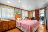 45-3321 Kamani St - Photo 27
