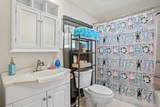 45-3321 Kamani St - Photo 28