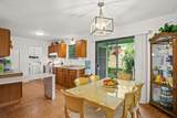 45-3321 Kamani St - Photo 7