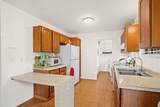 45-3321 Kamani St - Photo 8
