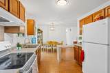 45-3321 Kamani St - Photo 9
