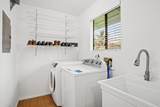 45-3321 Kamani St - Photo 10