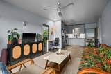 308 Aina Lani Pl - Photo 21