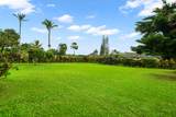 308 Aina Lani Pl - Photo 22