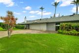 308 Aina Lani Pl - Photo 23