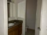 92-8426 Plumeria Ln - Photo 12