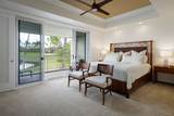 68-1375 Pauoa Rd - Photo 14