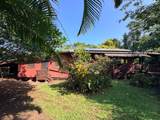 15-1703 11TH AVE - Photo 1