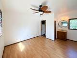15-1703 11TH AVE - Photo 11