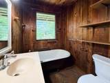 15-1703 11TH AVE - Photo 12