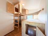 15-1703 11TH AVE - Photo 13
