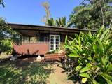 15-1703 11TH AVE - Photo 15