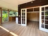 15-1703 11TH AVE - Photo 16
