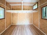 15-1703 11TH AVE - Photo 17