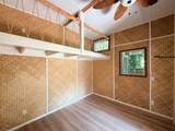 15-1703 11TH AVE - Photo 18
