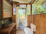 15-1703 11TH AVE - Photo 19