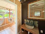 15-1703 11TH AVE - Photo 21