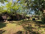 15-1703 11TH AVE - Photo 24