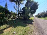 15-1703 11TH AVE - Photo 26
