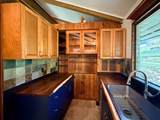 15-1703 11TH AVE - Photo 4
