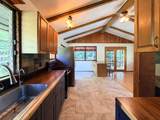 15-1703 11TH AVE - Photo 5