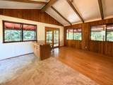 15-1703 11TH AVE - Photo 7
