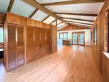 15-1703 11TH AVE - Photo 8