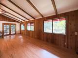 15-1703 11TH AVE - Photo 9