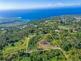 82-1088 Koa Rd - Photo 2