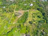 82-1088 Koa Rd - Photo 11