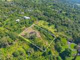 82-1088 Koa Rd - Photo 12