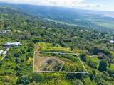 82-1088 Koa Rd - Photo 13