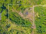 82-1088 Koa Rd - Photo 14